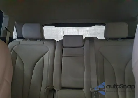 2018 Lincoln Mkx Premiere z USA, uszkodzony, nr VIN 2LMPJ8JR8JBL43307